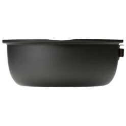 Snow Peak Aluminium Non-Stick Cooker 1000 - Cooking Set 11 Snow Peak Aluminium Non-Stick Cooker 1000 - Cooking Set -Camping supply store snow peak aluminium non stick cooker 1000 cooking set detail 5