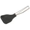 Snow Peak Folding Spatula - Skillet