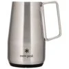 Snow Peak Shimo Stein - Mug