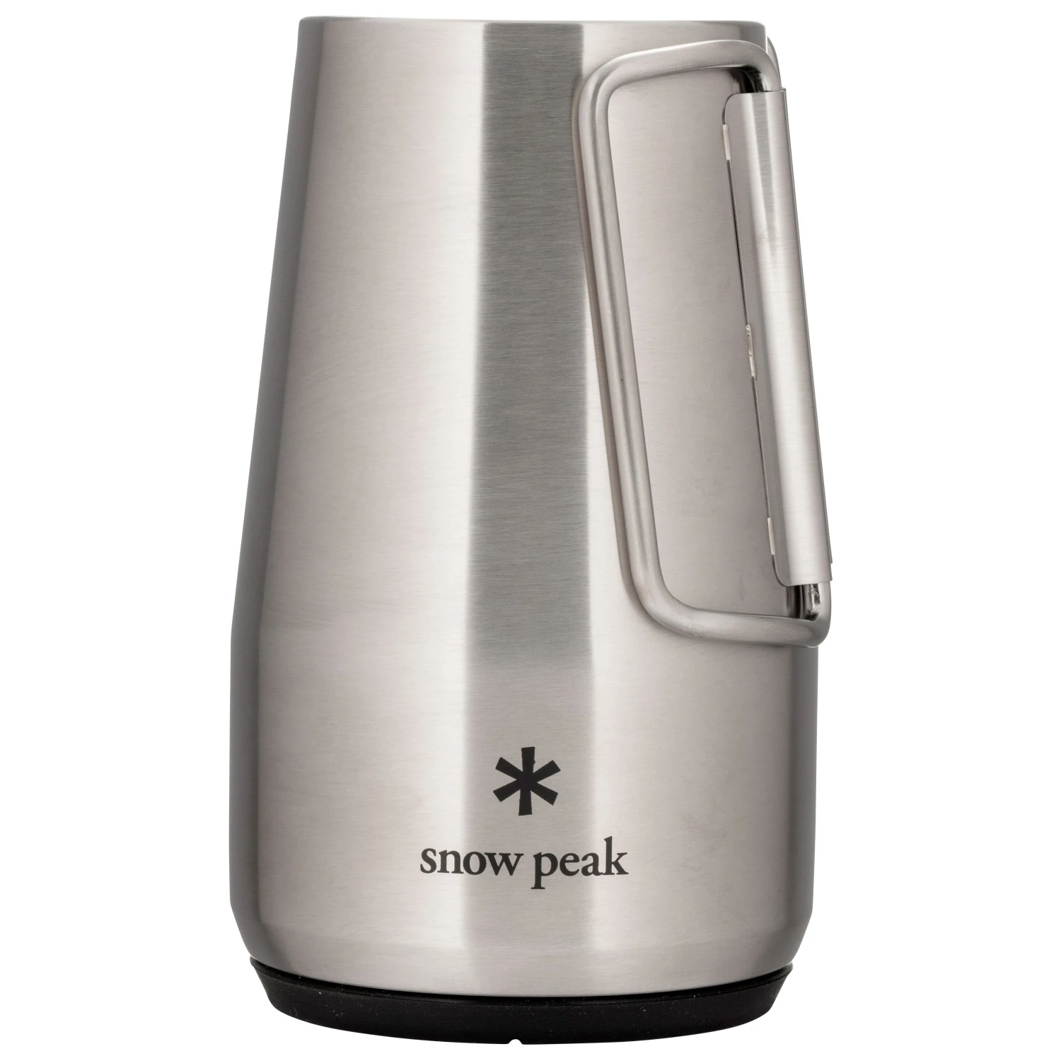 Snow Peak Shimo Stein - Mug 2 Snow Peak Shimo Stein - Mug - Image 2