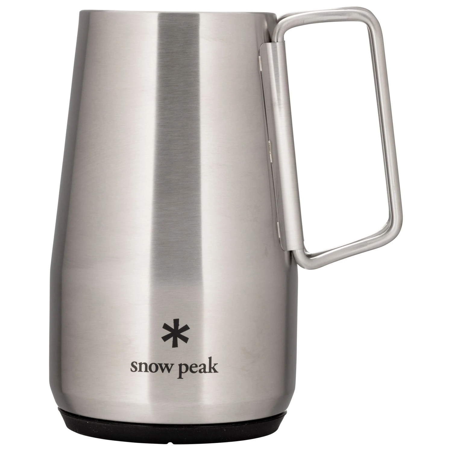 Snow Peak Shimo Stein - Mug 1 Snow Peak Shimo Stein - Mug