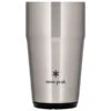 Snow Peak Shimo Tumbler - Insulated Mug