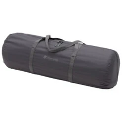 Snow Peak Sleeping Bag & Mat Plus - Hybrid Sleeping Bag -Camping supply store snow peak sleeping bag mat plus hybrid sleeping bag detail 10