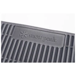 Snow Peak Sleeping Bag & Mat Plus - Hybrid Sleeping Bag -Camping supply store snow peak sleeping bag mat plus hybrid sleeping bag detail 3