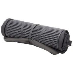 Snow Peak Sleeping Bag & Mat Plus - Hybrid Sleeping Bag -Camping supply store snow peak sleeping bag mat plus hybrid sleeping bag detail 9