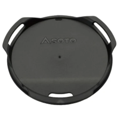 Soto AeroLid 1 Soto AeroLid