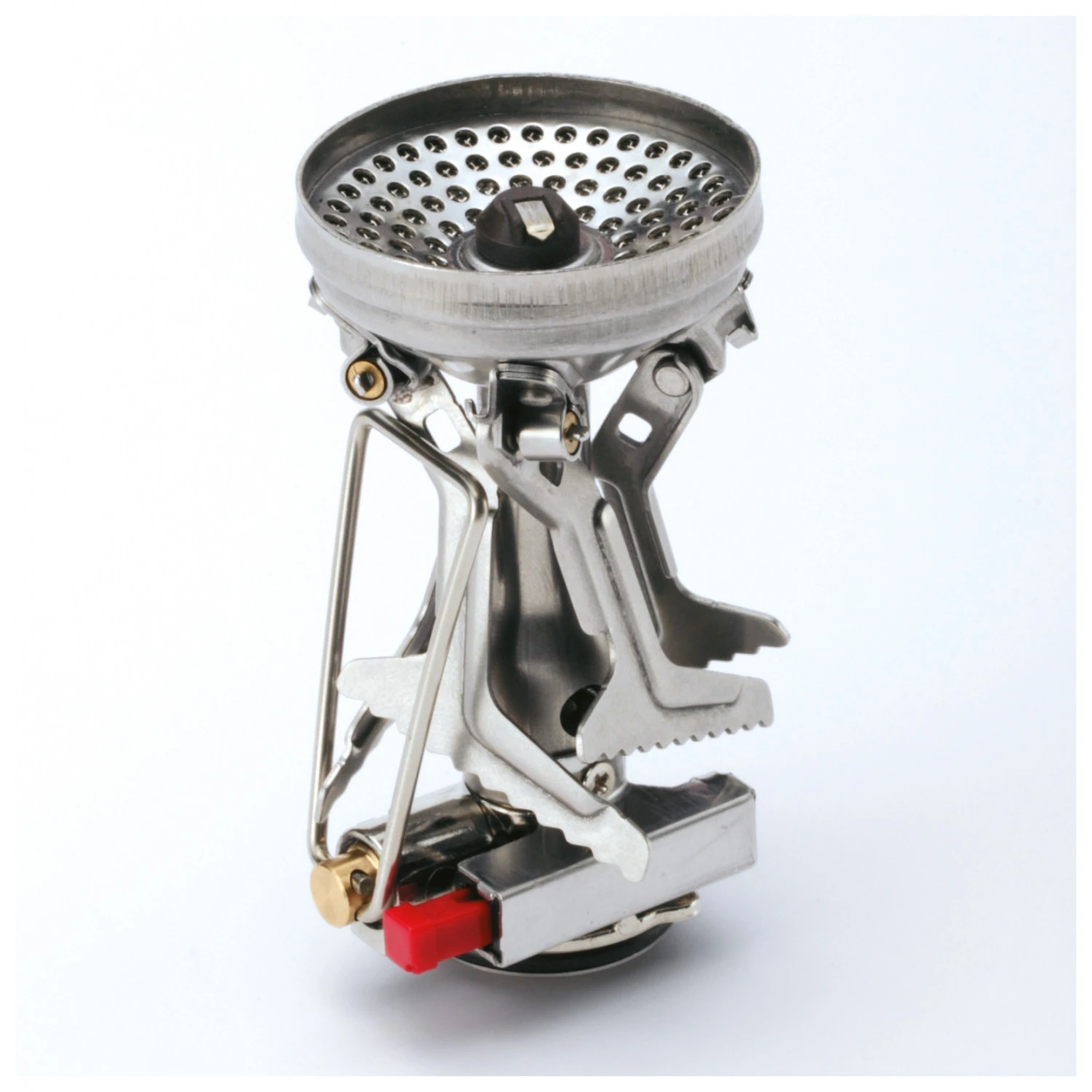 Soto Amicus With Stealth Igniter - Gas Stove 2 Soto Amicus With Stealth Igniter - Gas Stove - Image 2