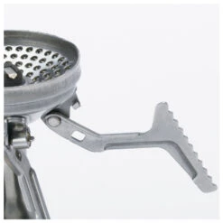 Soto Amicus With Stealth Igniter - Gas Stove 9 Soto Amicus With Stealth Igniter - Gas Stove -Camping supply store soto amicus with stealth igniter gas stove detail 4