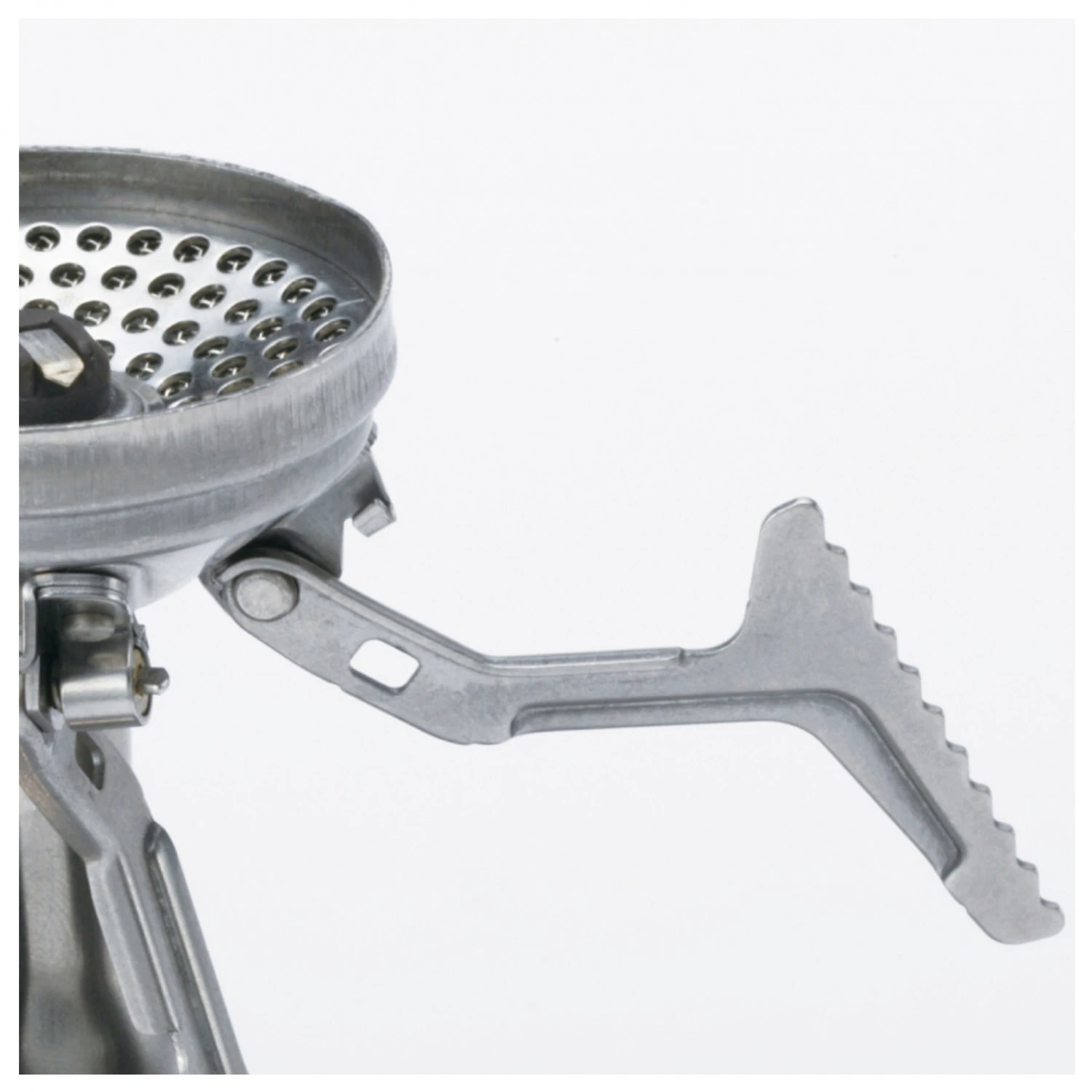 Soto Amicus With Stealth Igniter - Gas Stove 4 Soto Amicus With Stealth Igniter - Gas Stove - Image 4