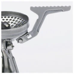 Soto Amicus With Stealth Igniter - Gas Stove 10 Soto Amicus With Stealth Igniter - Gas Stove -Camping supply store soto amicus with stealth igniter gas stove detail 5