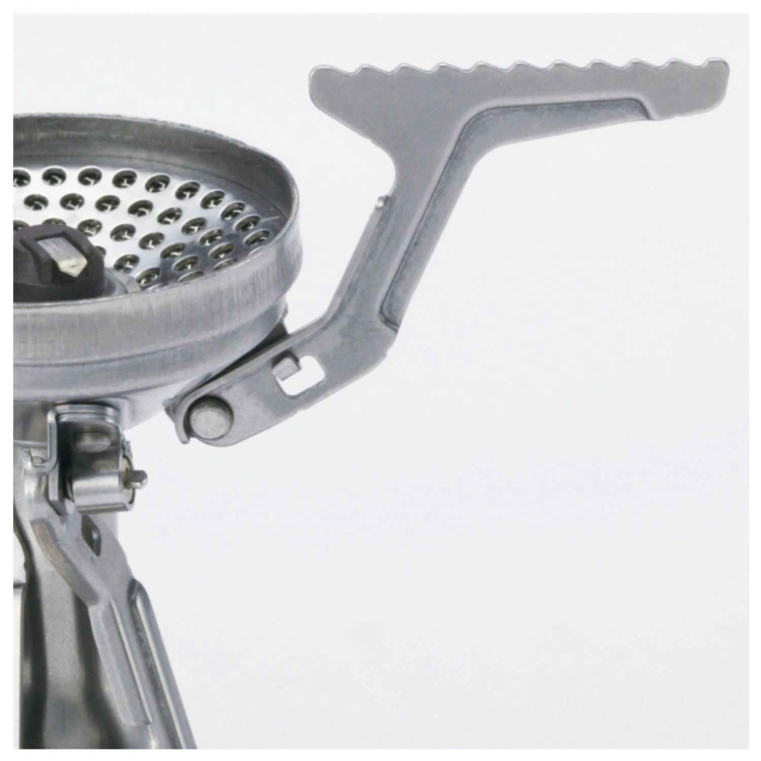 Soto Amicus With Stealth Igniter - Gas Stove 5 Soto Amicus With Stealth Igniter - Gas Stove - Image 5