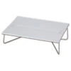 Soto Field Hopper Mini Pop-up Table - Camping Table