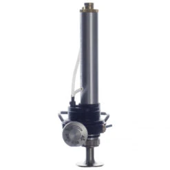 Soto Stormbreaker - Multifuel Stove 8 Soto Stormbreaker - Multifuel Stove -Camping supply store soto stormbreaker multifuel stove detail 3