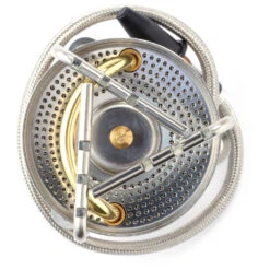 Soto Stormbreaker - Multifuel Stove 9 Soto Stormbreaker - Multifuel Stove -Camping supply store soto stormbreaker multifuel stove detail 4