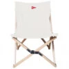 Spatz Flycatcher - Camping Chair