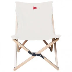Spatz Flycatcher - Camping Chair
