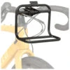 Handlebar Frame - Bike Racks