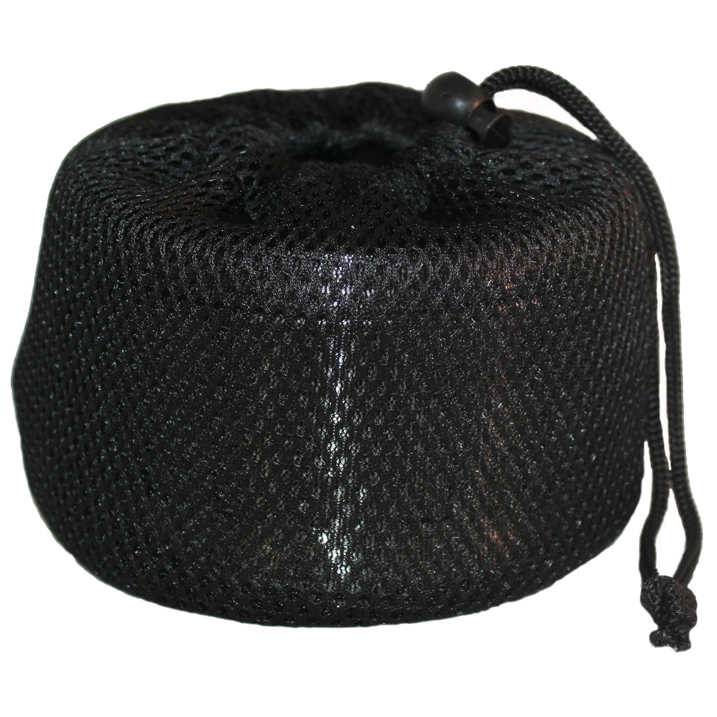 Stabilotherm Wood Stove Stack - Solid Fuel Stoves 2 Stabilotherm Wood Stove Stack - Solid Fuel Stoves - Image 2