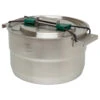 Stanley Adventure Base Camp Cook Set - Pot
