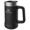 Stanley Adventure Vacuum Stein - Insulated Mug