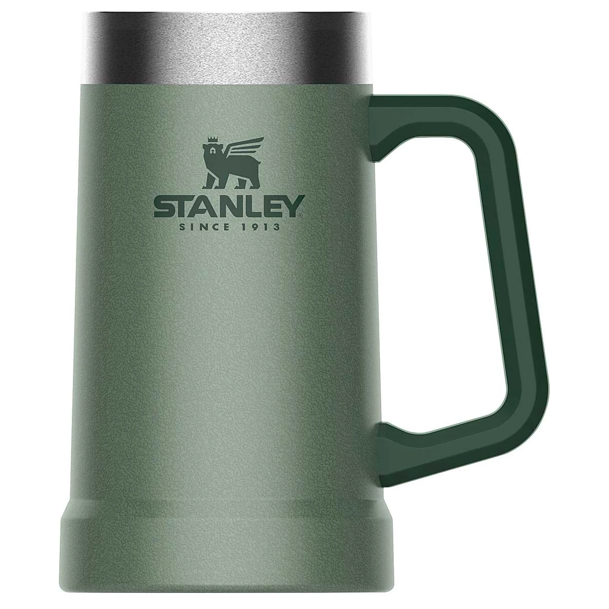 Stanley Adventure Vacuum Stein - Insulated Mug 2 Stanley Adventure Vacuum Stein - Insulated Mug - Image 2