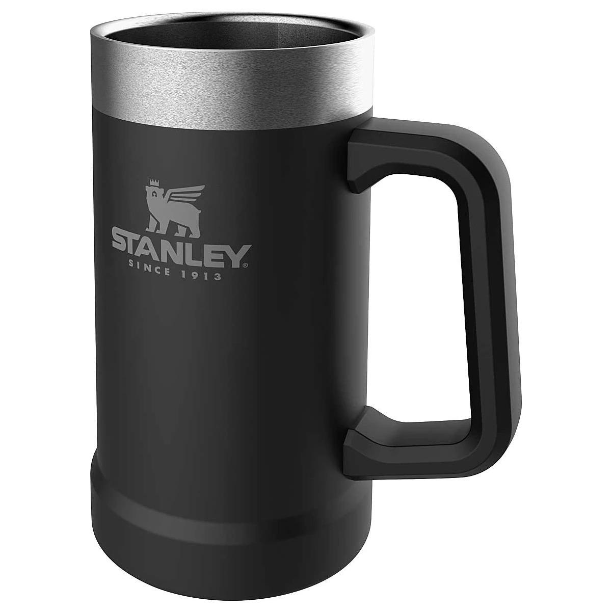 Stanley Adventure Vacuum Stein - Insulated Mug 1 Stanley Adventure Vacuum Stein - Insulated Mug
