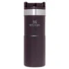 Stanley Classic Neverleak Travel Mug 350 Ml - Insulated Mug