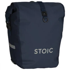 Stoic GranvikSt. Back Pannier 22 - Panniers
