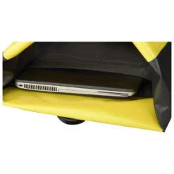 Stoic GranvikSt. Back Pannier 22 - Panniers 23 Stoic GranvikSt. Back Pannier 22 - Panniers -Camping supply store stoic granvikst back pannier 22 panniers detail 10