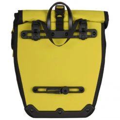 Stoic GranvikSt. Back Pannier 22 - Panniers 17 Stoic GranvikSt. Back Pannier 22 - Panniers -Camping supply store stoic granvikst back pannier 22 panniers detail 4