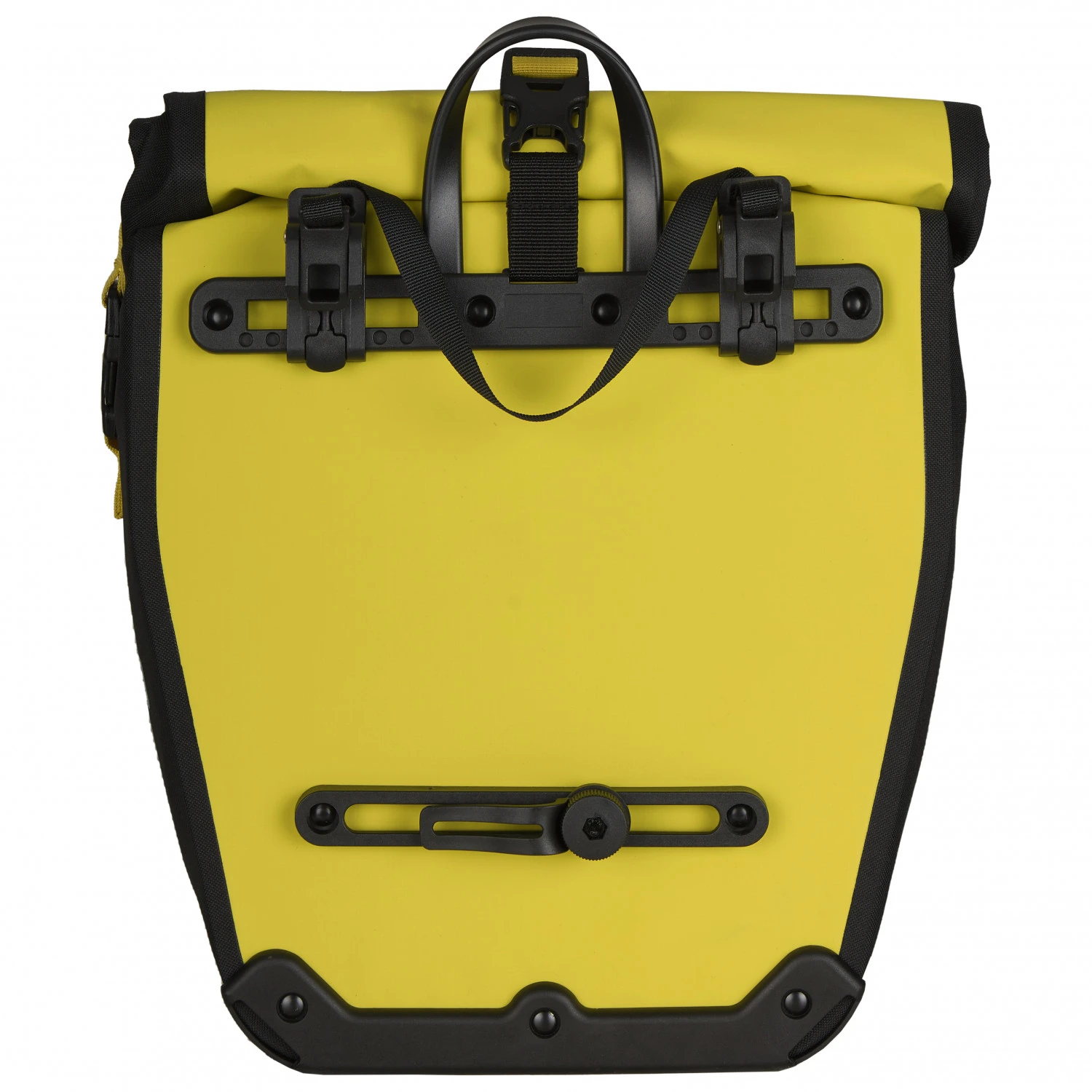 Stoic GranvikSt. Back Pannier 22 - Panniers 4 Stoic GranvikSt. Back Pannier 22 - Panniers - Image 4