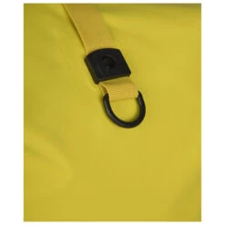 Stoic GranvikSt. Back Pannier 22 - Panniers 20 Stoic GranvikSt. Back Pannier 22 - Panniers -Camping supply store stoic granvikst back pannier 22 panniers detail 7