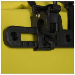 Stoic GranvikSt. Back Pannier 22 - Panniers 21 Stoic GranvikSt. Back Pannier 22 - Panniers -Camping supply store stoic granvikst back pannier 22 panniers detail 8