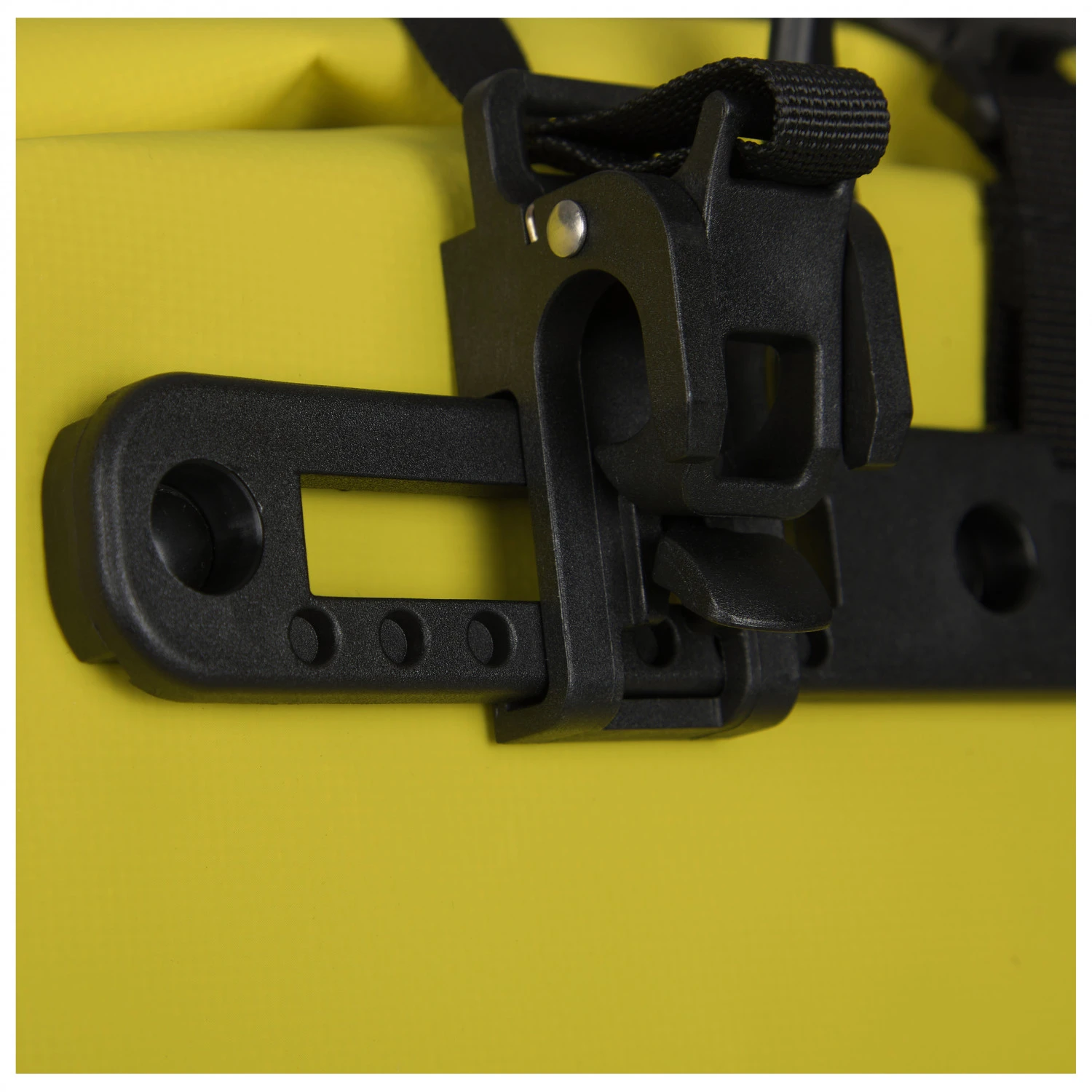 Stoic GranvikSt. Back Pannier 22 - Panniers 8 Stoic GranvikSt. Back Pannier 22 - Panniers - Image 8