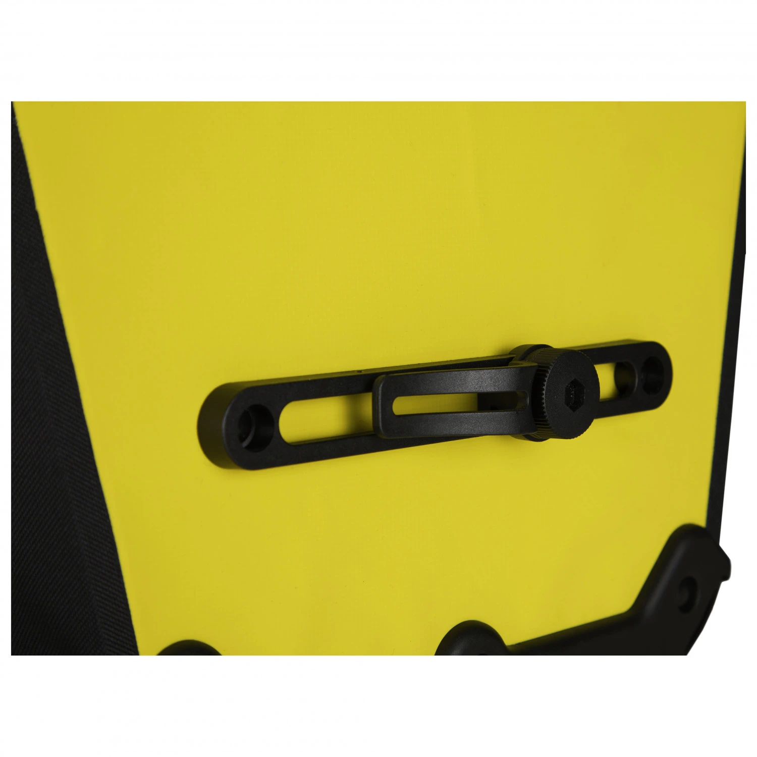 Stoic GranvikSt. Back Pannier 22 - Panniers 9 Stoic GranvikSt. Back Pannier 22 - Panniers - Image 9