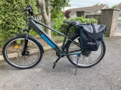 Stoic GranvikSt. Back Pannier 22 - Panniers 27 Stoic GranvikSt. Back Pannier 22 - Panniers -Camping supply store stoic granvikst pannier 22 panniers 713fd4128e0c6d6da74ccabf7e6934ee 1