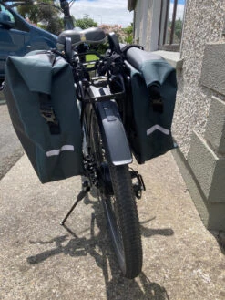 Stoic GranvikSt. Back Pannier 22 - Panniers 26 Stoic GranvikSt. Back Pannier 22 - Panniers -Camping supply store stoic granvikst pannier 22 panniers d129c954f6e23e105de52c659945ca01 1