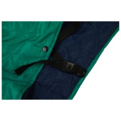 Stoic HarrvikSt. - Blanket 12 Stoic HarrvikSt. - Blanket -Camping supply store stoic harrvikst blanket detail 5