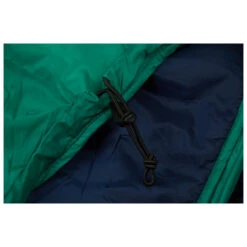 Stoic HarrvikSt. - Blanket 13 Stoic HarrvikSt. - Blanket -Camping supply store stoic harrvikst blanket detail 6