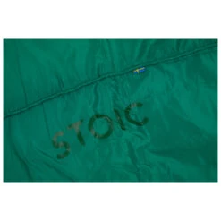 Stoic HarrvikSt. - Blanket 14 Stoic HarrvikSt. - Blanket -Camping supply store stoic harrvikst blanket detail 7