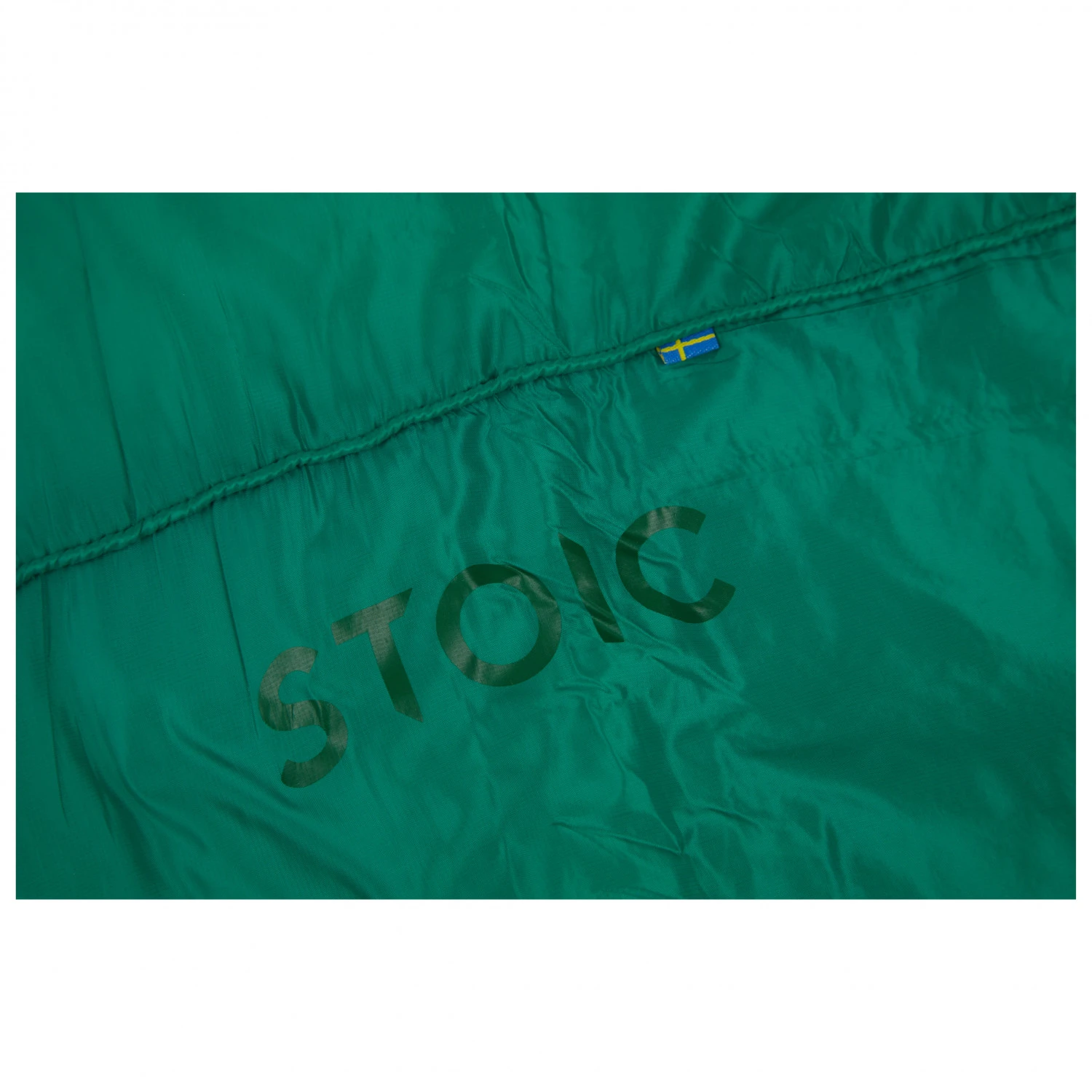 Stoic HarrvikSt. - Blanket 7 Stoic HarrvikSt. - Blanket - Image 7