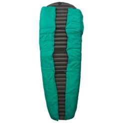 Stoic HarrvikSt. - Blanket 15 Stoic HarrvikSt. - Blanket -Camping supply store stoic harrvikst blanket detail 8