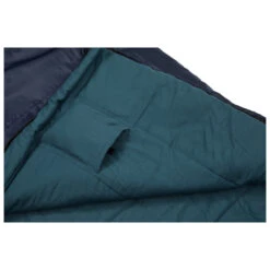 Stoic HaverdalSt. Sleeping Bag - Synthetic Sleeping Bag -Camping supply store stoic haverdalst sleeping bag synthetic sleeping bag detail 3