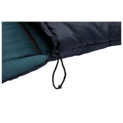 Stoic HaverdalSt. Sleeping Bag - Synthetic Sleeping Bag -Camping supply store stoic haverdalst sleeping bag synthetic sleeping bag detail 4