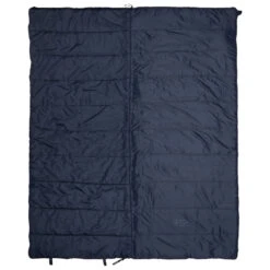 Stoic HaverdalSt. Sleeping Bag - Synthetic Sleeping Bag -Camping supply store stoic haverdalst sleeping bag synthetic sleeping bag detail 5