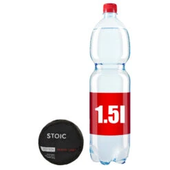 Stoic InvikenSt. Cotton Mummy Liner - Travel Sleeping Bag 5 Stoic InvikenSt. Cotton Mummy Liner - Travel Sleeping Bag -Camping supply store stoic invikenst cotton mummy liner travel sleeping bag detail 3