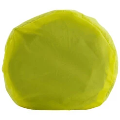 Stoic KaskerSt. - Sleeping Mat -Camping supply store stoic kaskerst sleeping mat detail 10