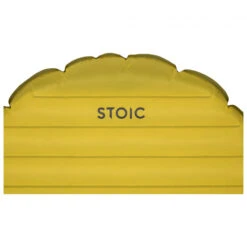 Stoic KaskerSt. - Sleeping Mat -Camping supply store stoic kaskerst sleeping mat detail 4