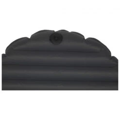 Stoic KaskerSt. - Sleeping Mat -Camping supply store stoic kaskerst sleeping mat detail 5