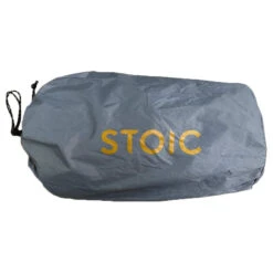 Stoic KaskerSt. - Sleeping Mat -Camping supply store stoic kaskerst sleeping mat detail 6